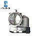  Replacements Audi VW Throttle Body 04e133062c 0280750602 0280750601