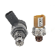  057130764h Pressure Valve and 85PP26-93 Sensor for Volkswagen Audi Skod