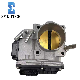 Fuel Injection Throttle Body Assembly Throttle Valve 16400-Rta-003 16400rta003 manufacturer