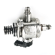  12641740 12622475 High Pressure Fuel Pump Auto Parts Suitable for Buic Cadillac Chevrolet