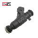 Auto Parts Fuel Injector Nozzle OEM 0280156262 02801-56262 for Chery Geely Chana Greatwall