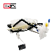 Auto Engine Parts Bomba De Combustible for Chery Tiggo Td101962-1900 manufacturer