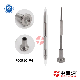  Common Rail Injector Parts Valve F00rj01941 for Cummins Injectors