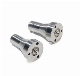 Disc Blade Fuel Injector Nozzle Zk150p424