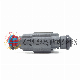  0280156424 Is Suitable for Byd Karry Youyou Geely Youlio Fuel Injector