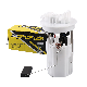  F01r00s187 Roewe 350 1.5L 2010-2017 Fuel Pump