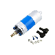 Auto Engine Parts Fuel Pump for Mercedes/Audi OEM0020919701 0580254910