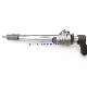  Diesel Injector Fuel Injector Bk2q9K546AG/A2c59517051/4103590664693 Siemens for Citroen Ford Peugeot Auto Parts
