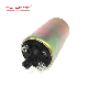  23220-43070 Genuine Electric Fuel Pump for Toyota Parts 2322043070