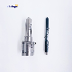  Auto Engine Parts Dlla153p884 093400-8840 Oil Fuel Diesel Injector Nozzle for G2#095000-5800/5801 6c1q-9K546-AC Sprayer Diesel Injector