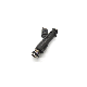  Quality Engine Part New Fuel Injectors 28264039