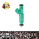  Wholesale High Flow 440cc/Min Fuel Injector Nozzle 0280155968 Volvo