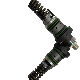  Deutz Bf4m2012 Volvo Diesel Engine High Pressure Pump Fuel Injection Pump 02113002