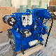  Wp4 Factory Price 130HP 82/95/102/120 Marine Diesel Engine Auto