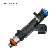  Factory Price Fuel Injection for Dacia Renault Logan Sandero 1.6 8V OEM 8200227124