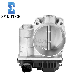 Throttle Body Assembly Throttle Valve 161198j103 16119-8j103 16119-8j10c
