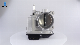 Throttle Body Assy 65mm 7t4z9e926fa S20040 676010 025623682846 486444 Tb1037 manufacturer