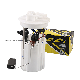  M111106610ba Chery A3 1.6/1.8/2.0L 2008-2013 Em10185 Fuel Pump