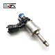  Fuel Injector Nozzle 12632255 217-3445 Fj994 for Chevrolet Camaro Traverse 3.6L Buick Cadillac