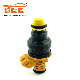  Fuel Injector for Buick Chevrolet 0280150943 F0te-9f593-D5a 0280150909 0280155710 0280155700 0280150455 028015096