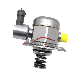  High Pressure Fuel Pump for Byd 1.5t Sirui Geely Auto 1.8t 476zqa-1128100