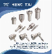  Fuel Injector Nozzle Diesel Engine Parts Truck Parts Dlla154pn018