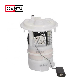  Fuel Pump Assy for Citroen Peugeot Pierburg OEM 7.02701.44.0 702701440