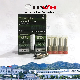 Dsla142p1474 Bos 110 Series Common-Rail Nozzle, Liwei Brand