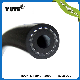  3/8 Inch Rubber Hose Oil Resistant Diesel Fuel Hose