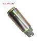  31111-09000 High Quality Fuel Pump for Hyundai 3111109000