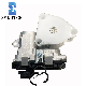 Throttle Body 1636.67 9685879480 101466 62101466 V42-81-0004 802009522503 7.03703.63.0 manufacturer