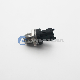  Common Rail Pressure Sensor 0281002534 for Renault for Volvo