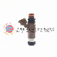  Inp780 Is Suitable for Mazda 323 Fumeilai Prema Fuel Injector Nozzle