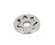  Powder Metallurgy 5262898 Oil Pump Rotor