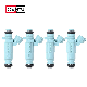 Auto Parts Fuel Injector Nozzle 35310-26600 Fits for Hyundai KIA