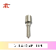  Dlla156p1114 0433171719 Diesel Engine Injector Nozzle Suitable for Hyundai KIA Injector 33800-4A000 0445110091 0445110306