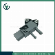  Truck Weichai Heavy Truck HOWO Guoliu Differential Level Sensor 1001064217 31mpp8-3