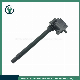  High Quality Ignition Coil Assembly Is FAW Weichai Engine 1003650711 1000264408