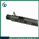  Diesel Engine Injector Assembly 28382353 Injector