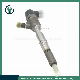  Truck Injector Assembly 0445110542 Common Rail Diesel Engine Injector 0445110745