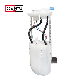  Hot Sale Automobile Fuel Pump Module Assembly 77020-26031 for Toyota Hiace