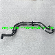  Isde Fuel Supply Tube 4937154 4928875 4928876 for PC200-8