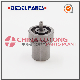 Diesel Injector Nozzle for Toyota Denso Injection Nozzle DN0pd650