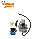  Carburetor for Kazuma Baja 50cc 70cc 90cc 110cc 125cc Taotao 110b Pz20