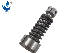  Caterpillar Element/Plunger Diesel Fuel Injection 1p6400