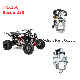  for Honda Trx250 Recon 250 Sportrax ATV Cable Carburetor