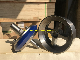  Oilfield Drilling Mud Pump Fluid End Spares Valve Assembly