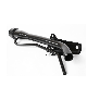  Car Accessories Auto Part Fuel Gas Tank Filler Neck Tube Pipe