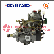  Fuel Injection Pump Nj-Ve4/12e1650r005 for 4D20 (486)