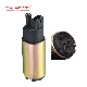  23221-74021 New Fuel Pump for Toyota 2322174021